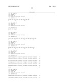 ANTIBODIES TO IL-6 AND USE THEREOF diagram and image