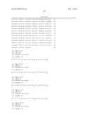 ANTIBODIES TO IL-6 AND USE THEREOF diagram and image