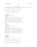 ANTIBODIES TO IL-6 AND USE THEREOF diagram and image