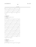 ANTIBODIES TO IL-6 AND USE THEREOF diagram and image