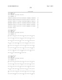 ANTIBODIES TO IL-6 AND USE THEREOF diagram and image