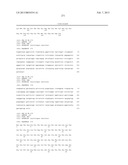 ANTIBODIES TO IL-6 AND USE THEREOF diagram and image