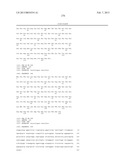 ANTIBODIES TO IL-6 AND USE THEREOF diagram and image