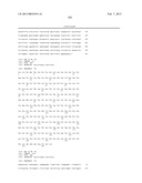 ANTIBODIES TO IL-6 AND USE THEREOF diagram and image