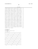 ANTIBODIES TO IL-6 AND USE THEREOF diagram and image