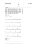 ANTIBODIES TO IL-6 AND USE THEREOF diagram and image