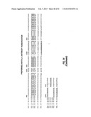 ANTIBODIES TO IL-6 AND USE THEREOF diagram and image