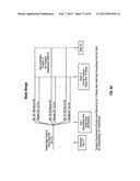 ANTIBODIES TO IL-6 AND USE THEREOF diagram and image