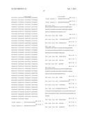 EPITHELIAL MEMBRANE PROTEIN 2 (EMP2) BINDING REAGENTS AND THEIR     THERAPEUTIC USES IN OCULAR DISEASES diagram and image