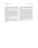 EPITHELIAL MEMBRANE PROTEIN 2 (EMP2) BINDING REAGENTS AND THEIR     THERAPEUTIC USES IN OCULAR DISEASES diagram and image