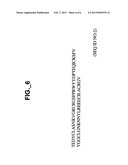 METHODS AND COMPOSITIONS FOR MODULATING PROSTASIN diagram and image