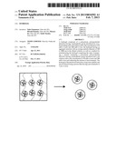 HYDROGEL diagram and image