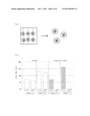 HYDROGEL diagram and image