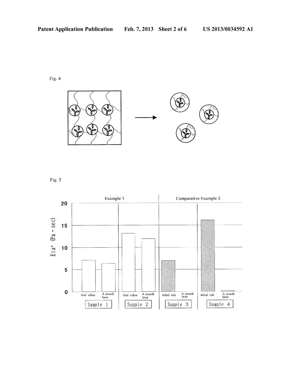 HYDROGEL - diagram, schematic, and image 03