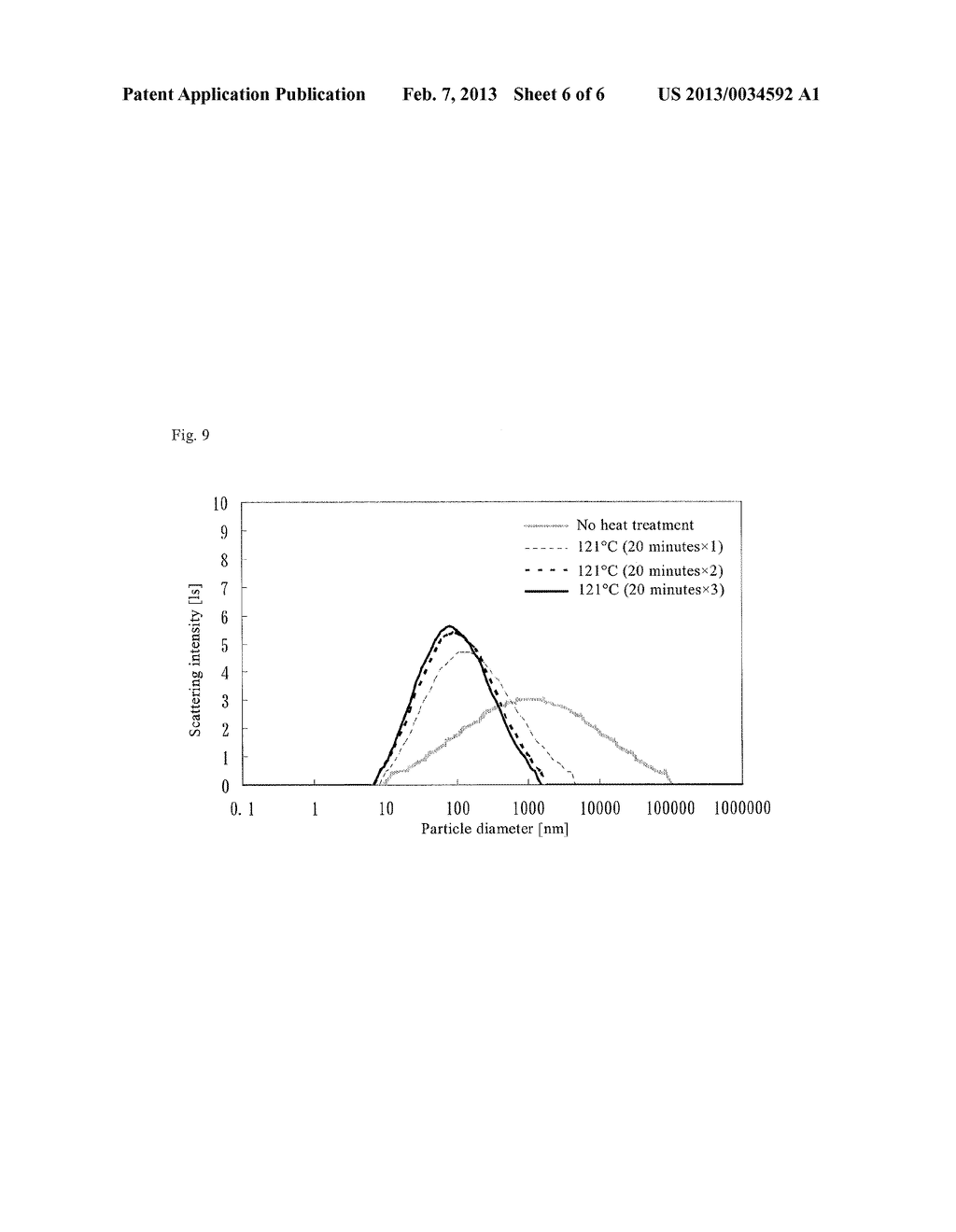 HYDROGEL - diagram, schematic, and image 07