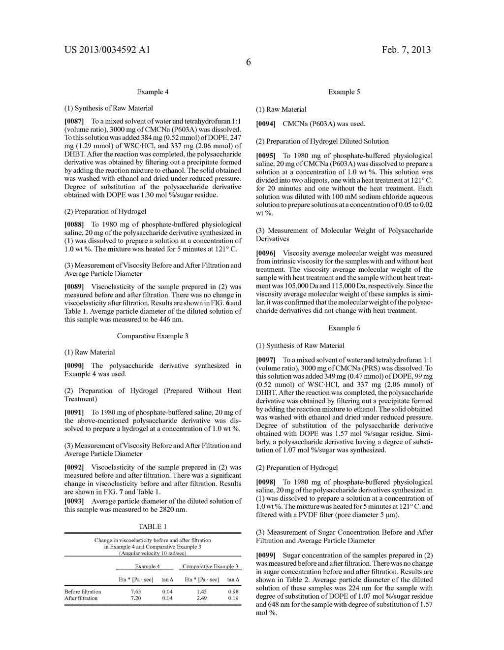 HYDROGEL - diagram, schematic, and image 13