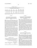 Long Circulating Nanoparticles for Sustained Release of Therapeutic Agents diagram and image