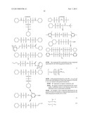 PATTERN FORMING METHOD, ACTINIC RAY-SENSITIVE OR RADIATION-SENSITIVE RESIN     COMPOSITION, RESIST FILM, PRODUCTION METHOD OF ELECTRONIC DEVICE, AND     ELECTRONIC DEVICE diagram and image
