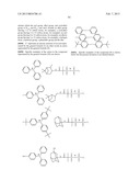 PATTERN FORMING METHOD, ACTINIC RAY-SENSITIVE OR RADIATION-SENSITIVE RESIN     COMPOSITION, RESIST FILM, PRODUCTION METHOD OF ELECTRONIC DEVICE, AND     ELECTRONIC DEVICE diagram and image
