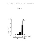 ADJUVANT CONTAINING beta-HEMATIN diagram and image