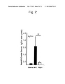 ADJUVANT CONTAINING beta-HEMATIN diagram and image