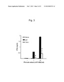 ADJUVANT CONTAINING beta-HEMATIN diagram and image