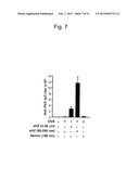 ADJUVANT CONTAINING beta-HEMATIN diagram and image