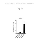 ADJUVANT CONTAINING beta-HEMATIN diagram and image