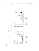 ADJUVANT CONTAINING beta-HEMATIN diagram and image