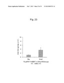 ADJUVANT CONTAINING beta-HEMATIN diagram and image