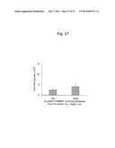 ADJUVANT CONTAINING beta-HEMATIN diagram and image