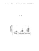 ADJUVANT CONTAINING beta-HEMATIN diagram and image