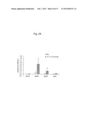 ADJUVANT CONTAINING beta-HEMATIN diagram and image