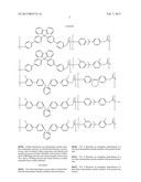 BIARYL POLYCARBONATE INTERMEDIATE TRANSFER MEMBERS diagram and image