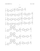 BIARYL POLYCARBONATE INTERMEDIATE TRANSFER MEMBERS diagram and image