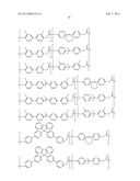 BIARYL POLYCARBONATE INTERMEDIATE TRANSFER MEMBERS diagram and image