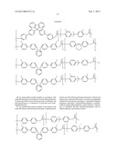 BIARYL POLYCARBONATE INTERMEDIATE TRANSFER MEMBERS diagram and image