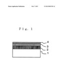 CYCLOPHOSPHAZENE COMPOUND, LUBRICANT COMPRISING SAME, AND MAGNETIC DISK diagram and image