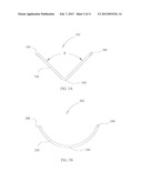 Electrochemical Cell with Improved Internal Contact diagram and image