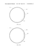 Electrochemical Cell with Improved Internal Contact diagram and image