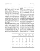 Electrochemical Cell with Improved Internal Contact diagram and image