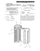 LAMINATED POROUS FILM, SEPARATOR FOR NON-AQUEOUS ELECTROLYTE BATTERY, AND     NON-AQUEOUS ELECTROLYTE SECONDARY BATTERY diagram and image