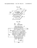 LAMINATED POROUS FILM, SEPARATOR FOR NON-AQUEOUS ELECTROLYTE BATTERY, AND     NON-AQUEOUS ELECTROLYTE SECONDARY BATTERY diagram and image