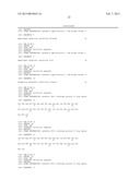 Molecular Determinants Associated with Enhanced Ability to Enter Cells     Expressing CXCR4 diagram and image