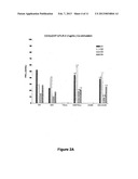 ASSAY FOR MEASURING CELL-MEDIATED IMMUNORESPONSIVENESS diagram and image