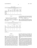 ASSAY FOR MEASURING CELL-MEDIATED IMMUNORESPONSIVENESS diagram and image