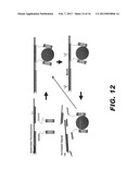 MOLECULAR BIOSENSORS CAPABLE OF SIGNAL AMPLIFICATION diagram and image