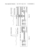 DETECTION OF METHYLATED DNA diagram and image