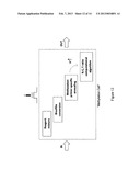 DETECTION OF METHYLATED DNA diagram and image