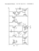 DETECTION OF METHYLATED DNA diagram and image